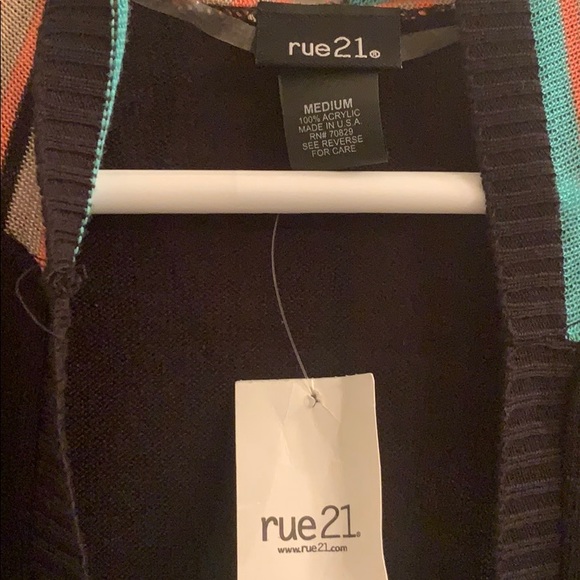 Cute! - Picture 3 of 3